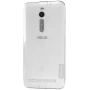 Nillkin Nature Series TPU case for ASUS ZenFone 2 5.5 (ZE550ML ZE551ML) order from official NILLKIN store